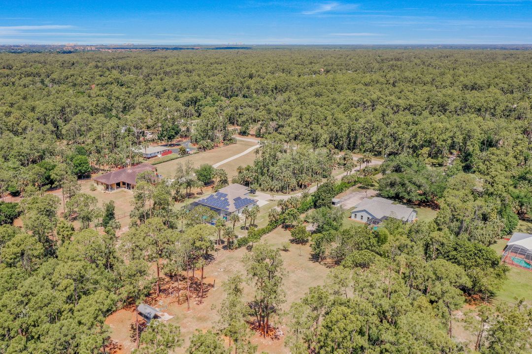 4530 7th Ave SW, Naples, FL 34119