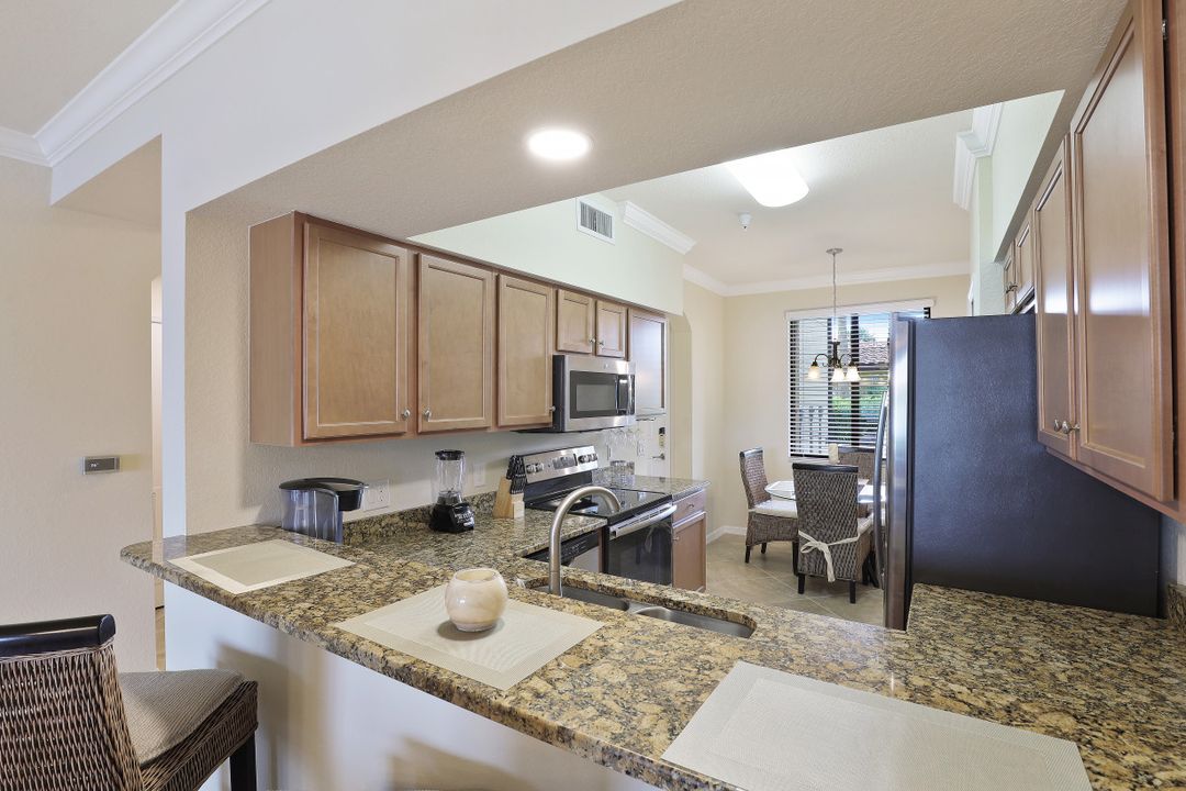 18011 Bonita National Blvd #914, Bonita Springs, FL 34135