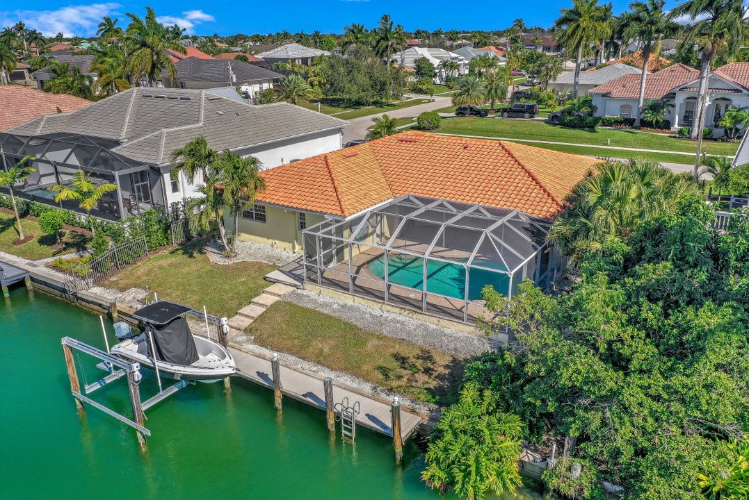 430 Driftwood Ct, Marco Island, FL 34145