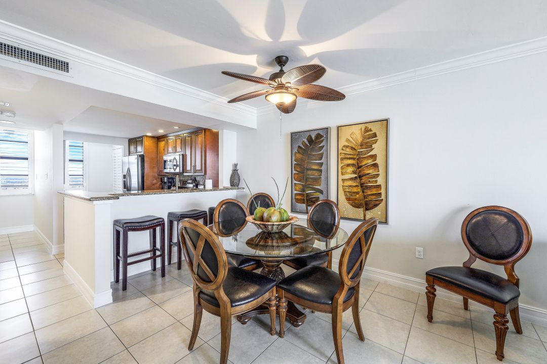 440 Seaview Ct #1801, Marco Island, FL 34145