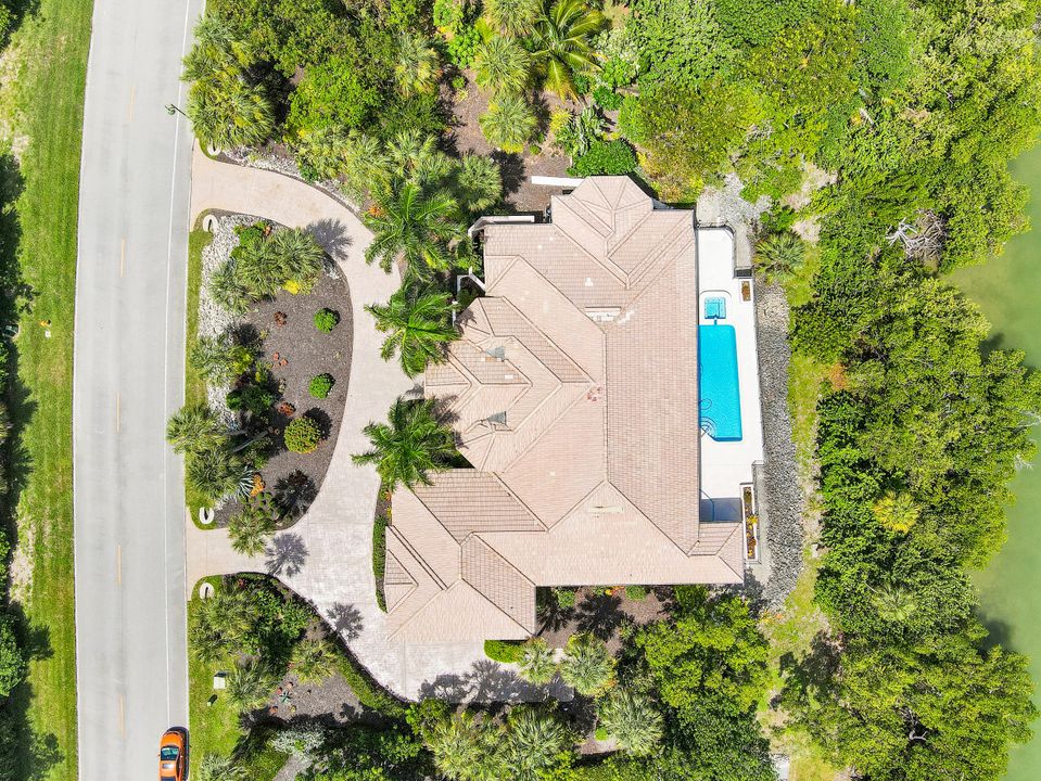 1223 Blue Hill Creek Dr, Marco Island, FL 34145