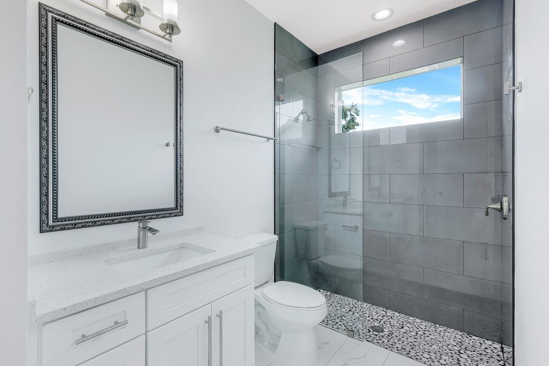 602 SW 35th St, Cape Coral, FL 33914