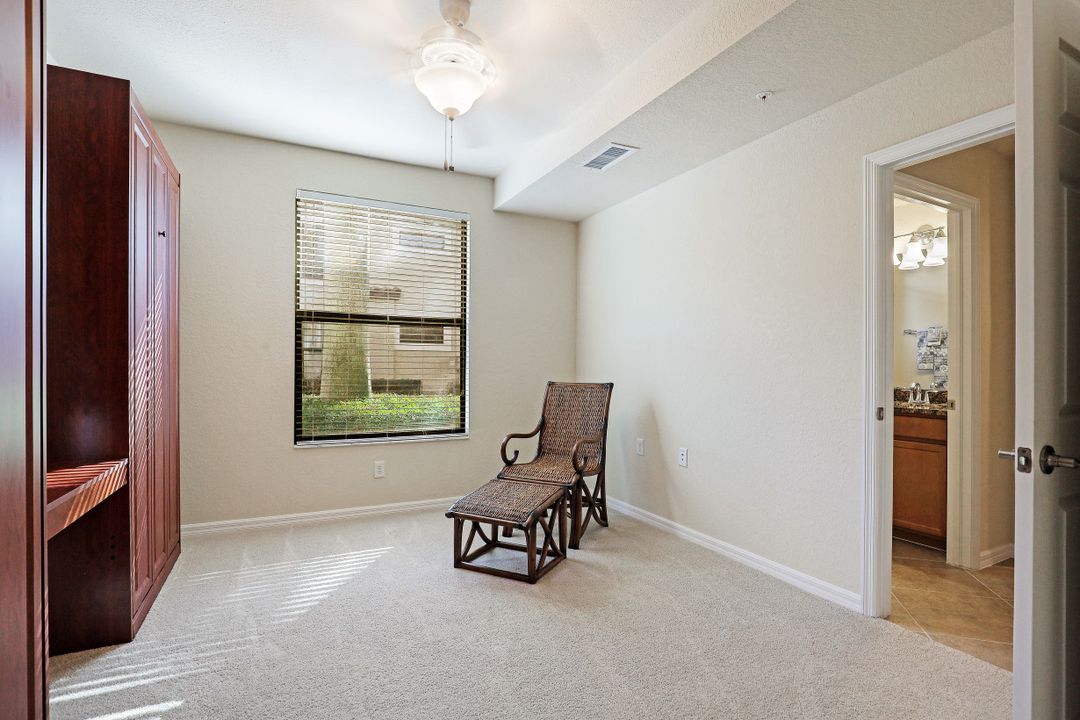 17960 Bonita National Blvd #1716, Bonita Springs, FL 34135