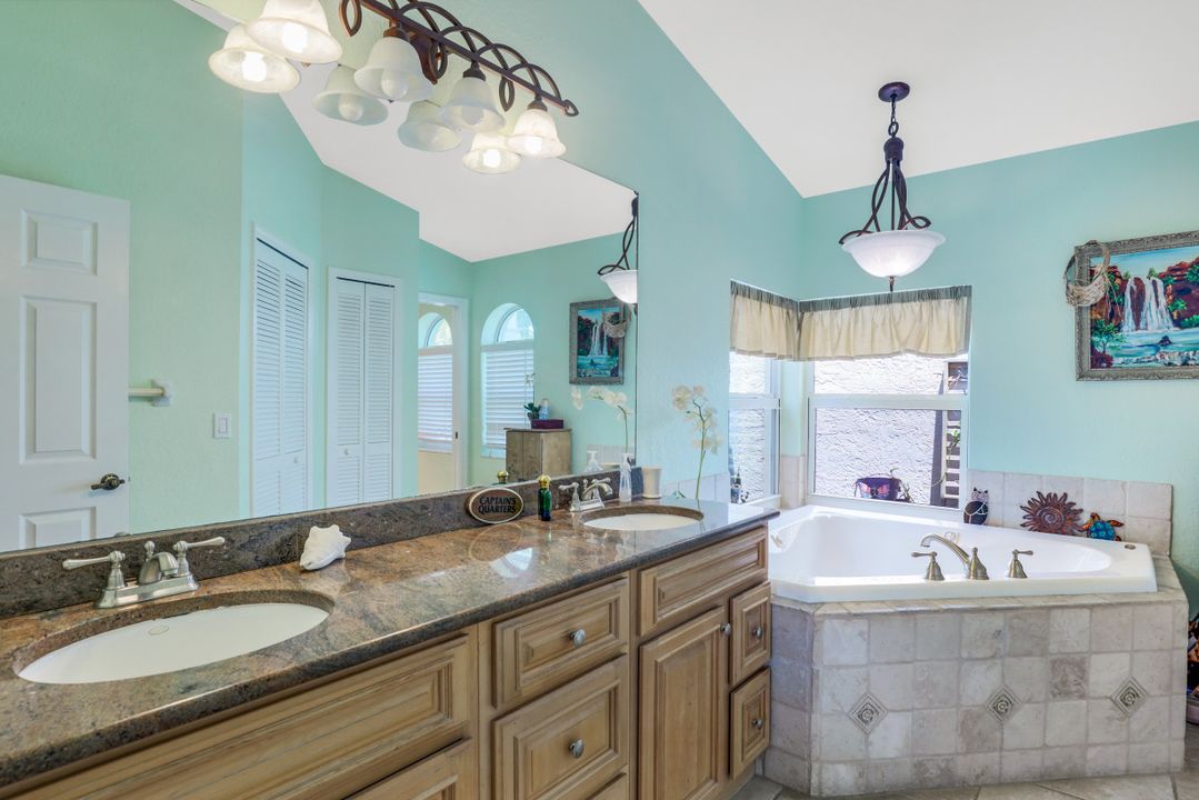 1222 SW 54th St, Cape Coral, FL 33914