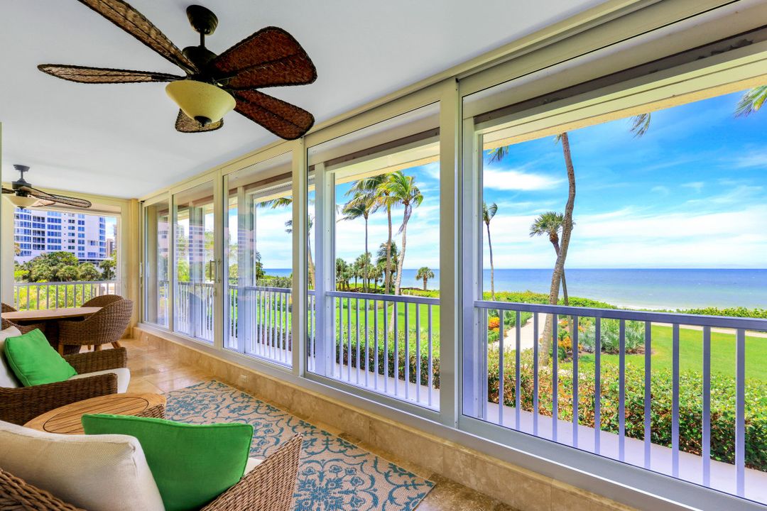 4301 Gulf Shore Blvd N #203, Naples, FL 34103