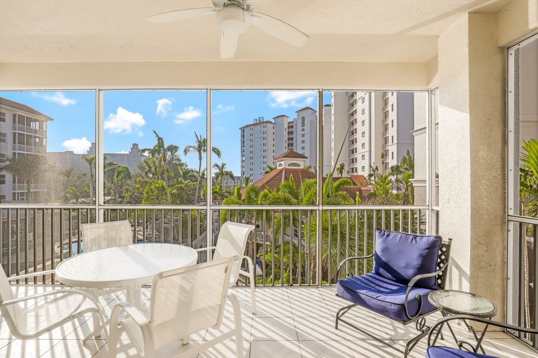 460 Launch Cir #304, Naples, FL 34108