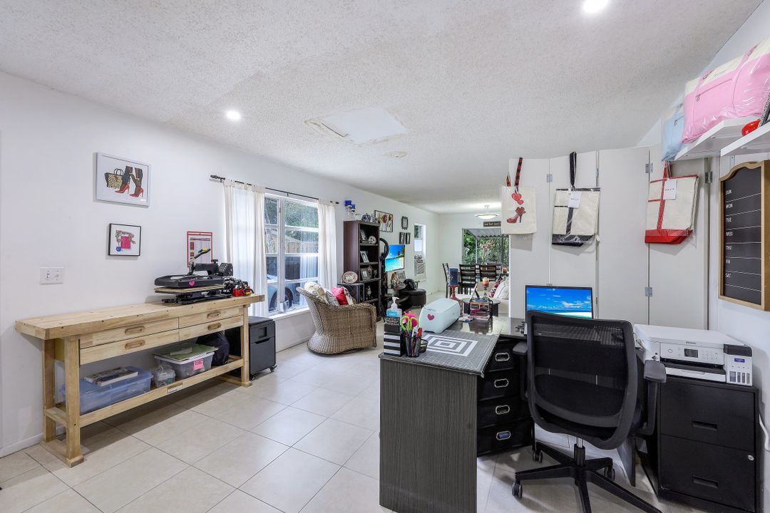 3400 Canal St, Naples, FL 34112