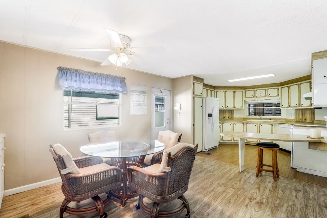 56 Palos Dr, Naples, FL 34104