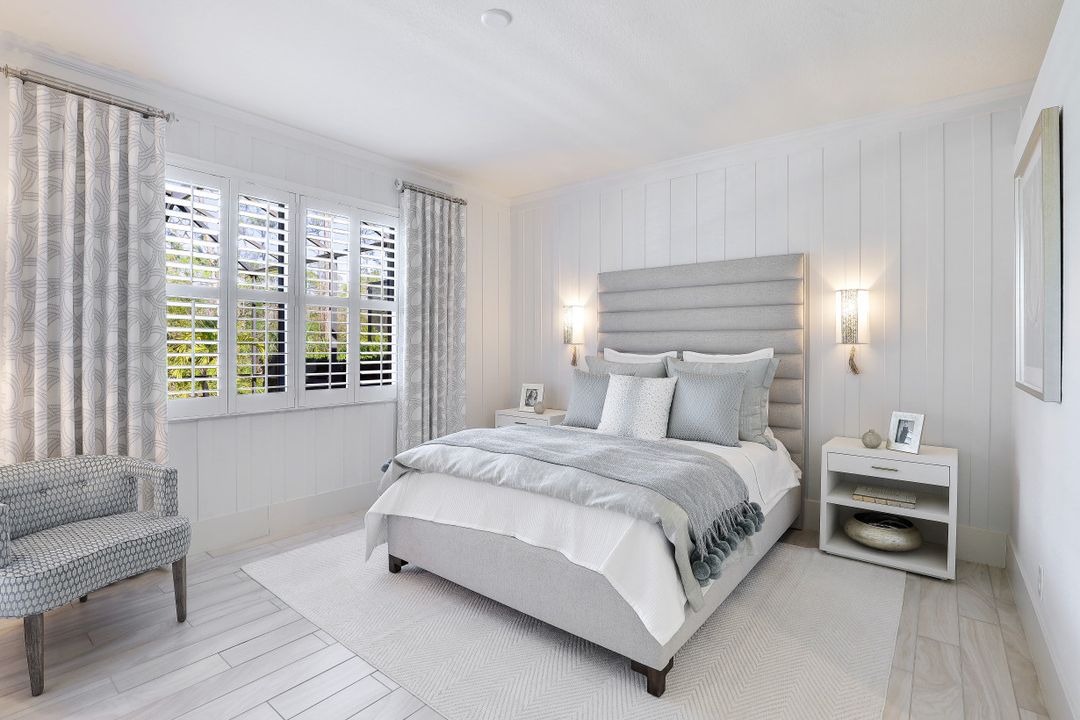 20504 Ardore Ln, Estero, FL 33928