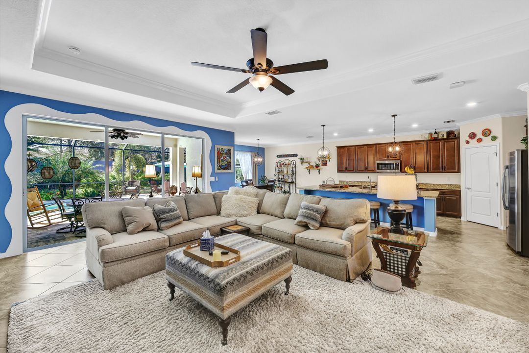 16402 Bonita Landing Cir, Bonita Springs, FL 34135