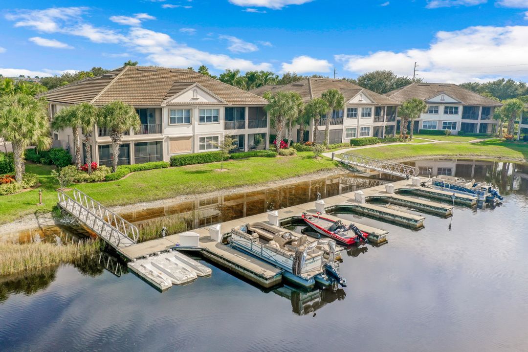 8763 Coastline Ct #101, Naples, FL 34120