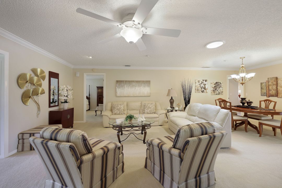 7014 W Brandywine Cir, Fort Myers, FL 33919