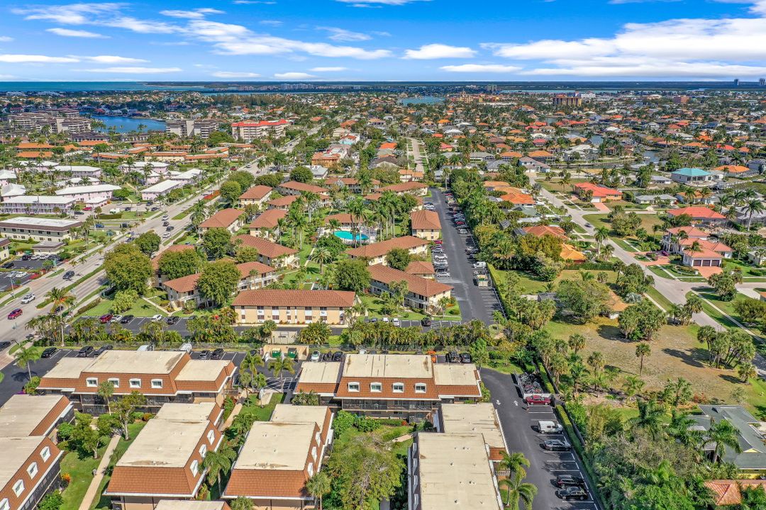 87 N Collier Blvd #K-5, Marco Island, FL 34145