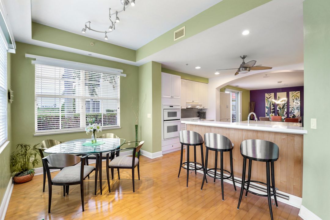 5909 Tarpon Gardens Cir #102, Cape Coral, FL 33914