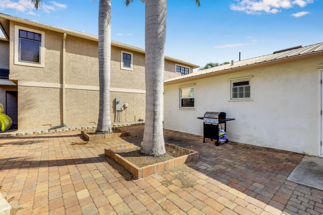 217 Miramar St, Fort Myers Beach, FL 33931