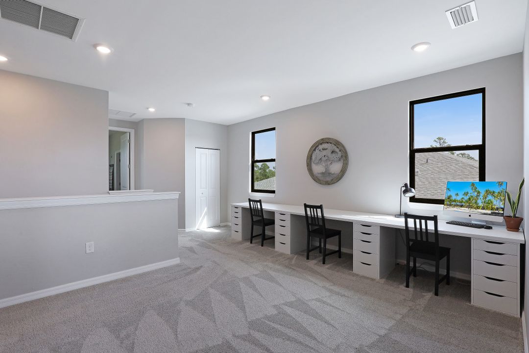 43850 Longleaf Ln, Punta Gorda, FL 33982