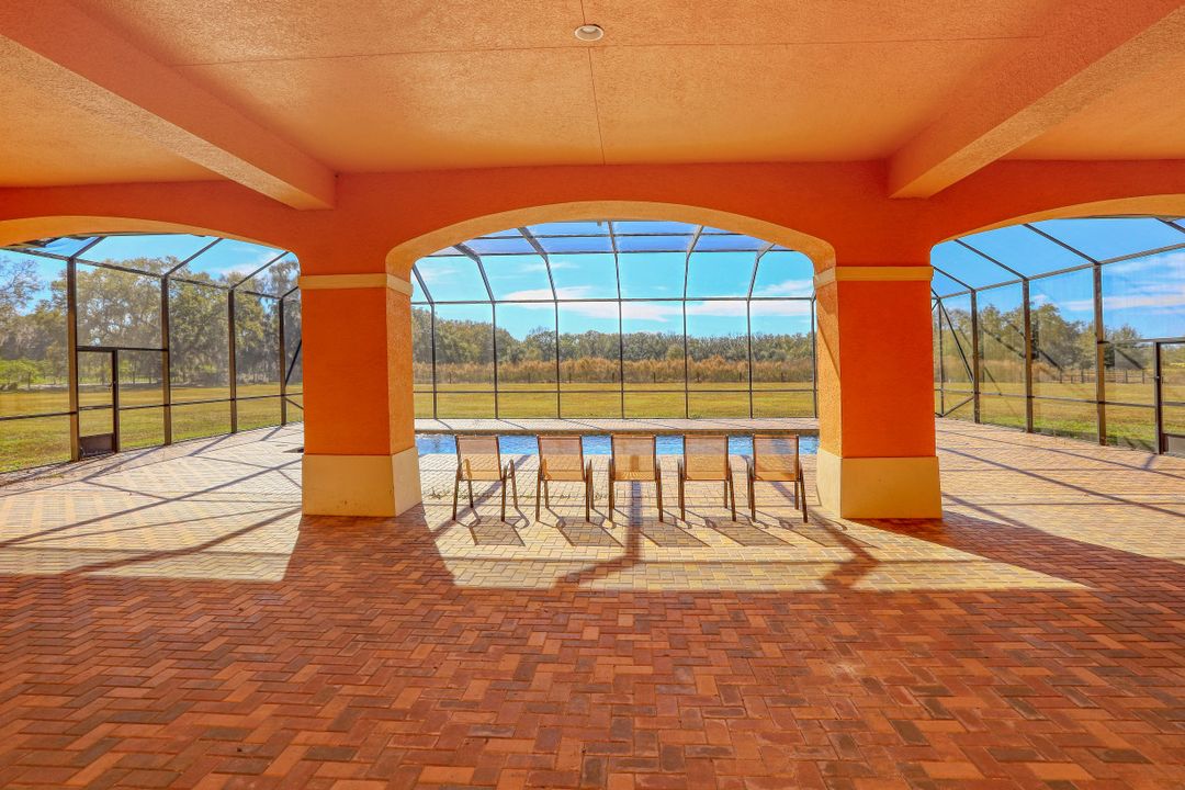 2304 FL-66, Zolfo Springs, FL 33890