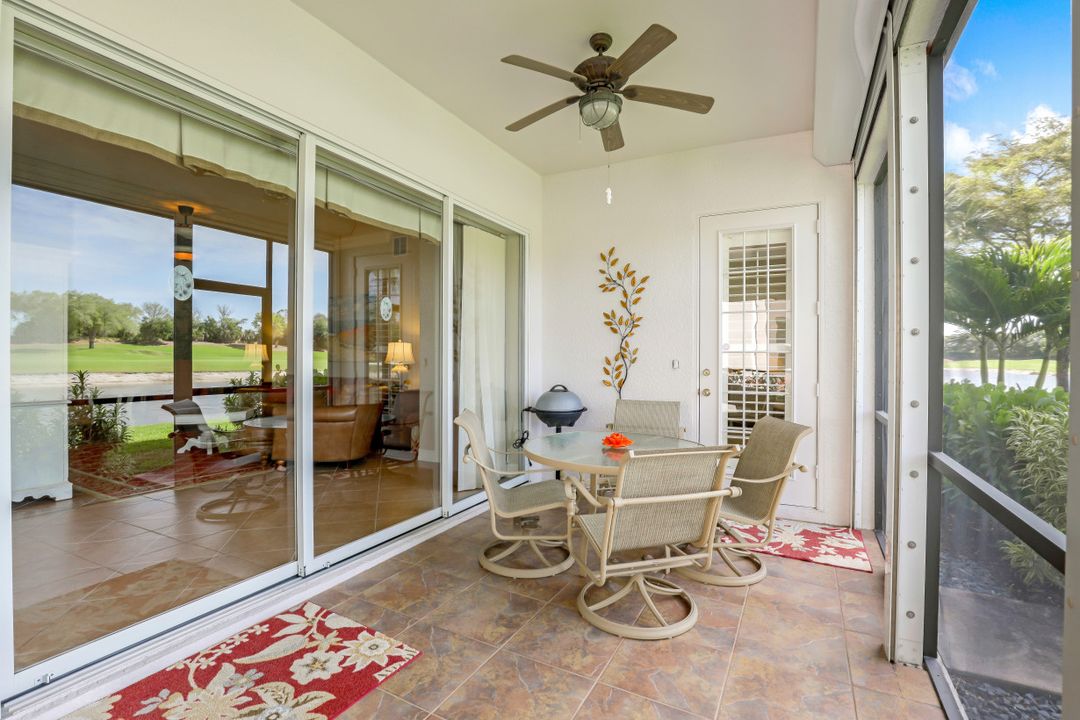 9291 Triana Terrace #2, Fort Myers, FL 33912