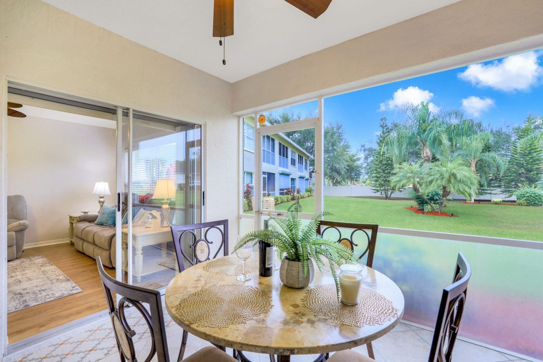 10231 Maddox Ln #211, Bonita Springs, FL 34135