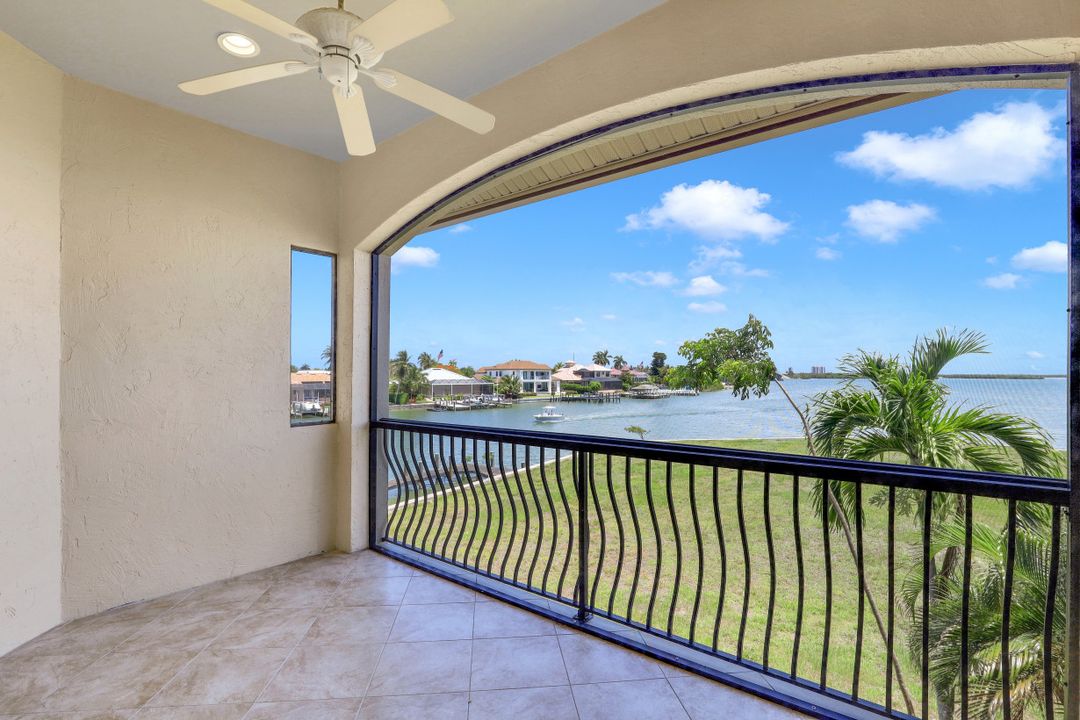 1404 Butterfield Ct, Marco Island, FL 34145