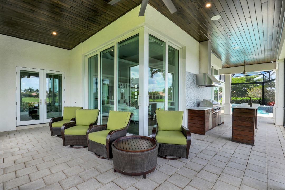 22848 Mossy Trail, Bonita Springs, FL 34135