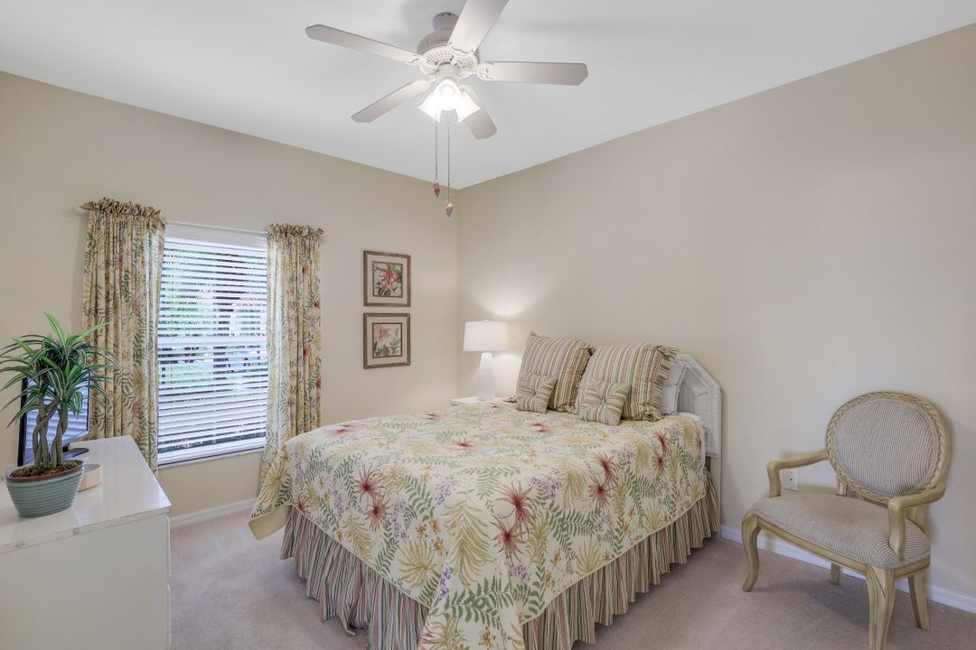 5230 Birmingham Dr #102, Naples, FL 34110