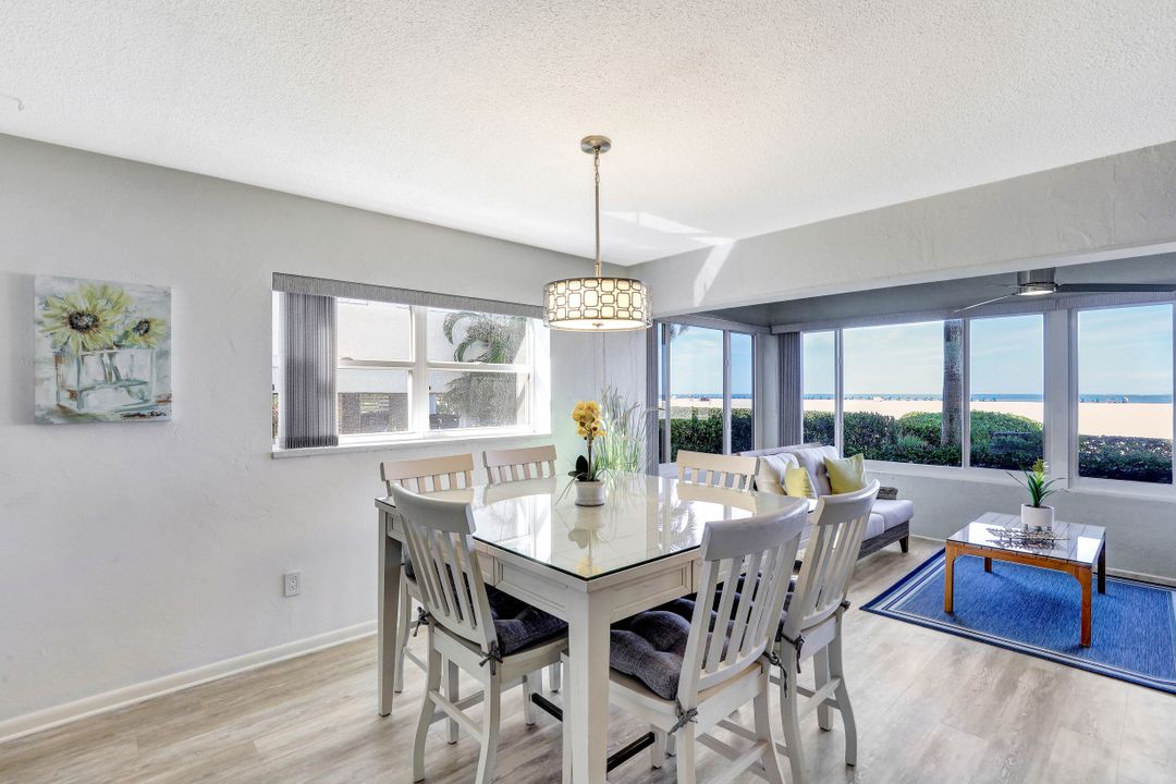 6500 Estero Blvd #D121, Fort Myers Beach, FL 33931