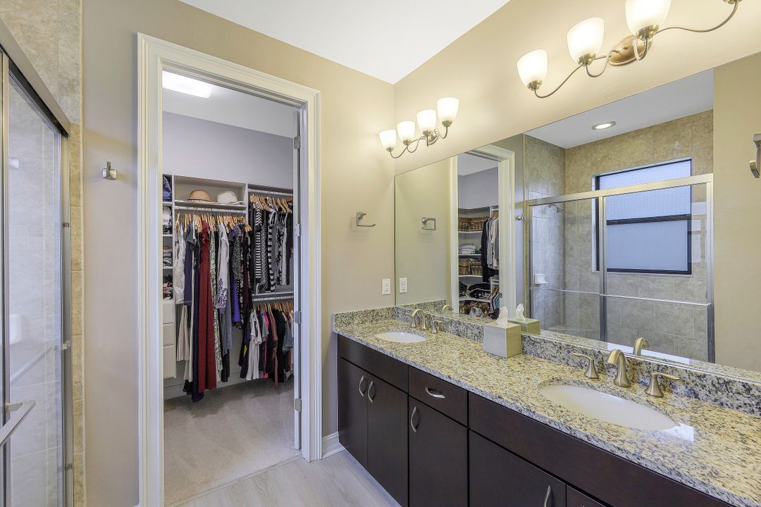 14470 Tuscany Pointe Trl, Naples, FL 34120