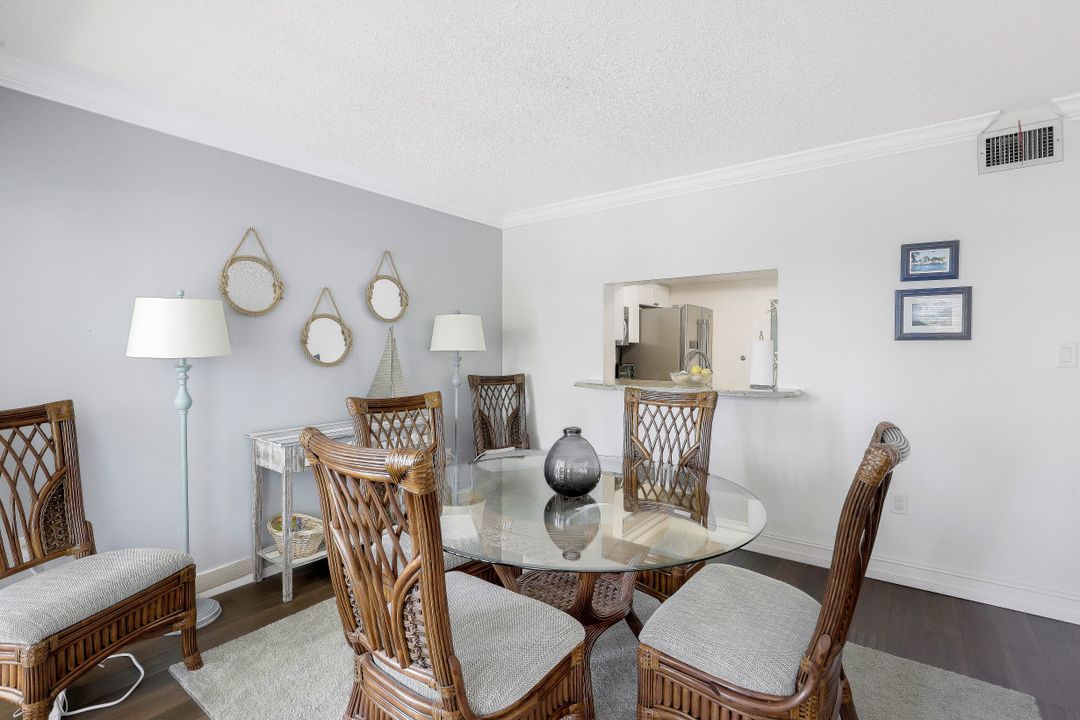 6672 Estero Blvd #211, Fort Myers Beach, FL 33931