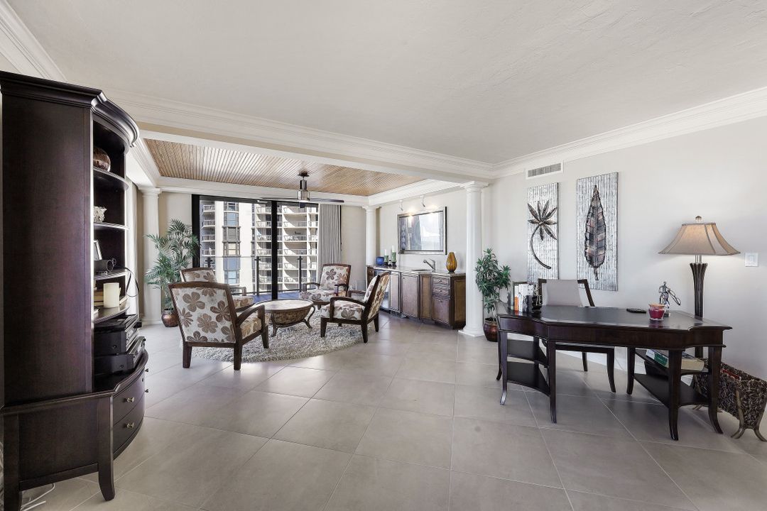 176 S Collier Blvd #602, Marco Island, FL 34145