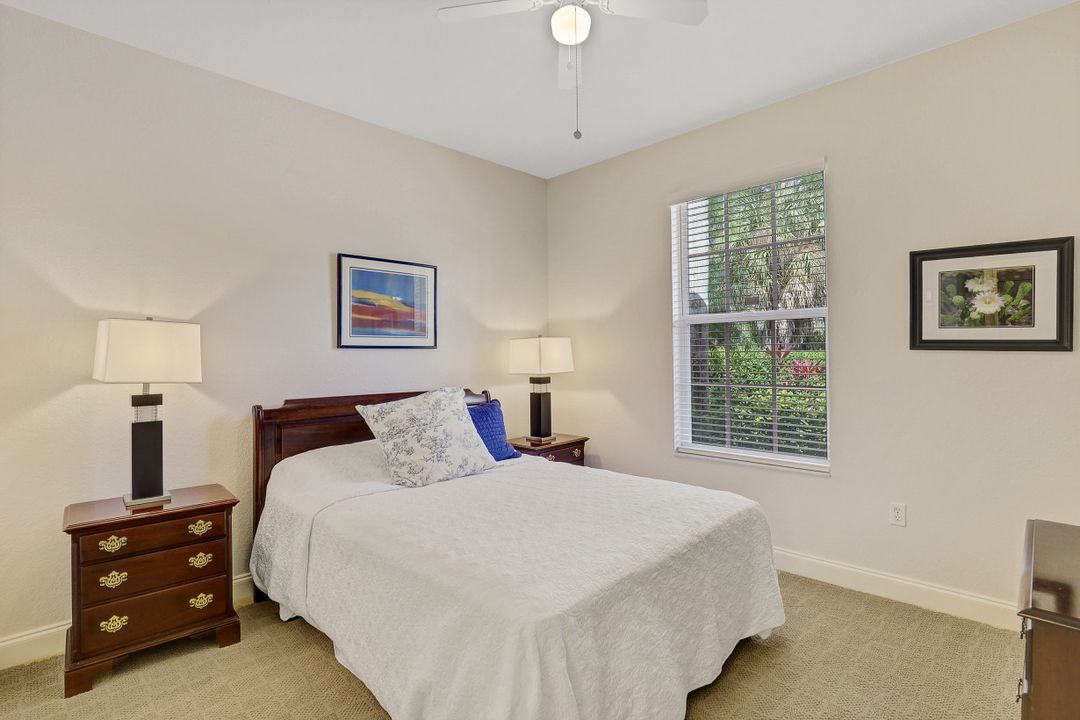 4600 Winged Foot Ct #104, Naples, FL 34112