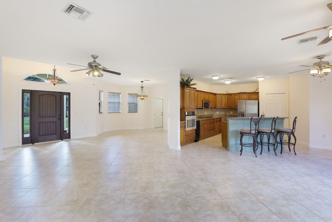 1491 20th Ave NE, Naples, FL 34120