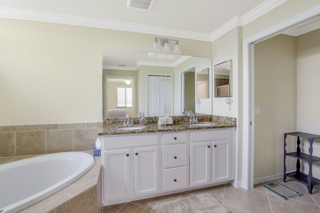 17990 Bonita National Blvd #2116, Bonita Springs, FL 34135
