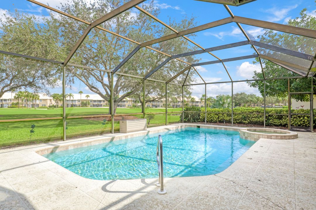 13291 Bridgeford Ave, Bonita Springs, FL 34135