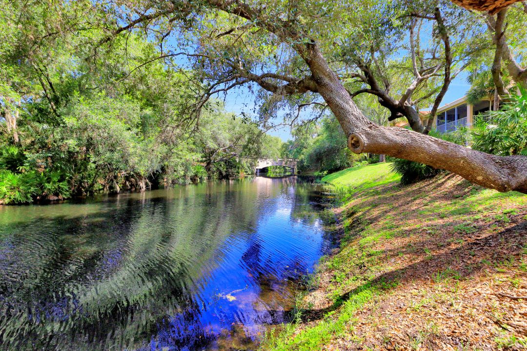 25212 Pelican Creek Cir #102, Bonita Springs, FL 34134