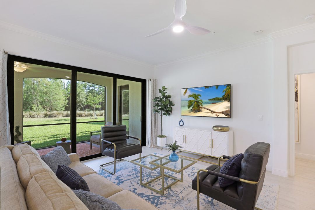 16356 Viansa Way #101, Naples, FL 34110