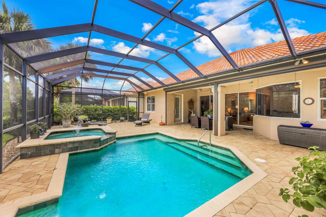 12491 Villagio Way, Fort Myers, FL 33912