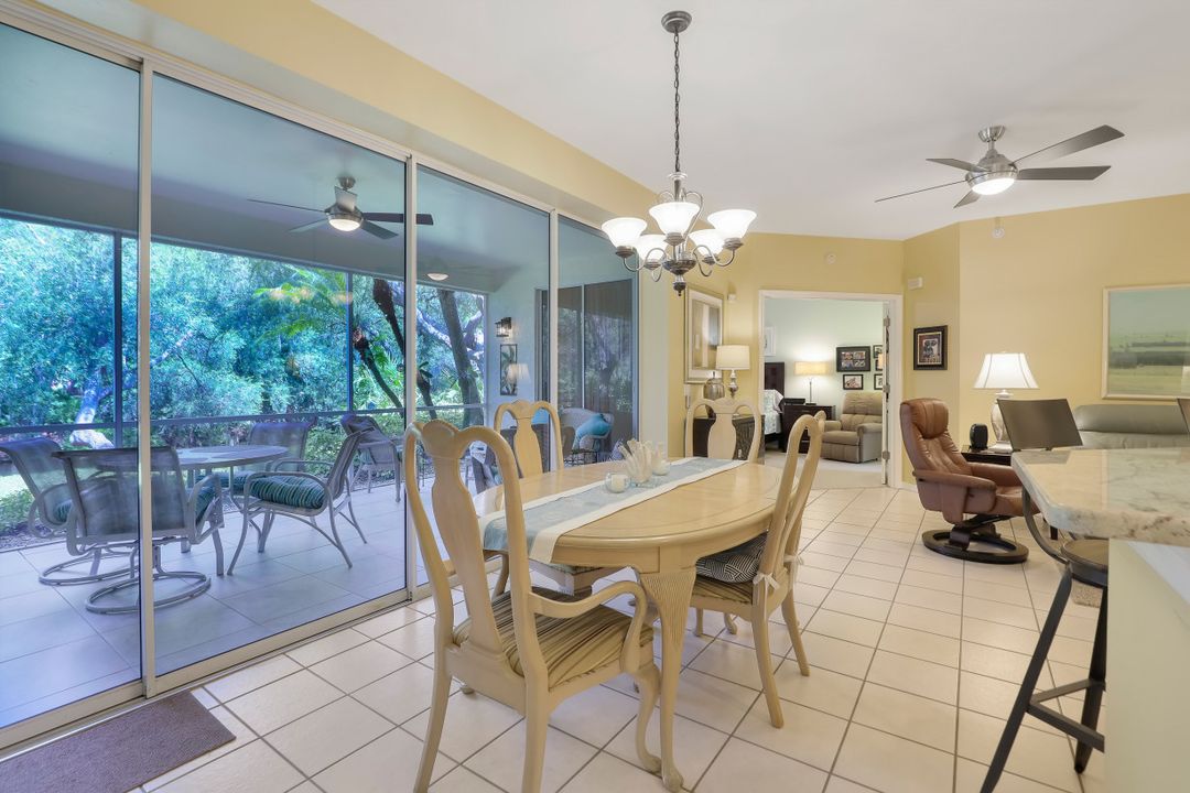 25212 Pelican Creek Cir #102, Bonita Springs, FL 34134