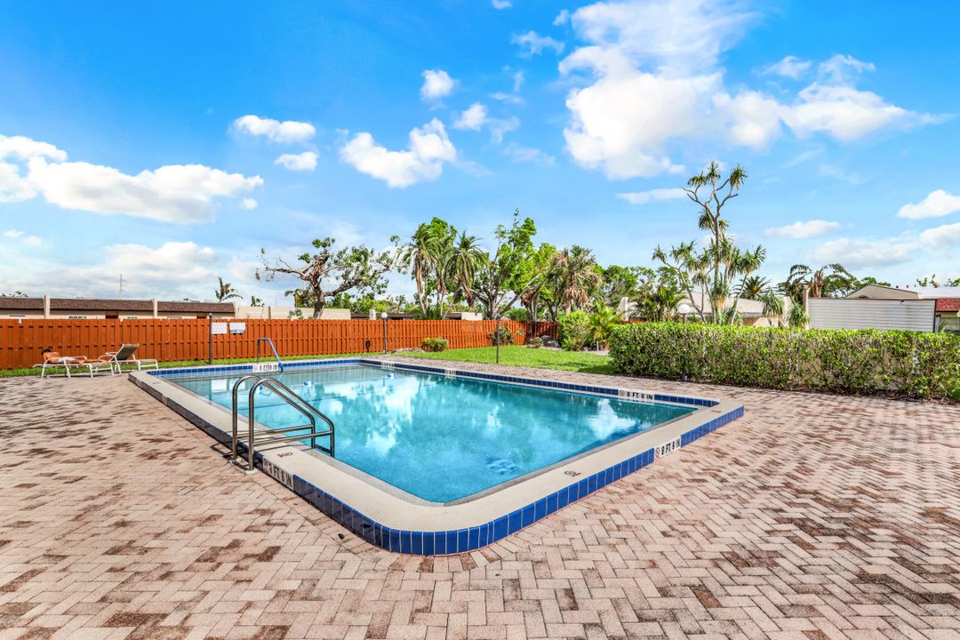 6300 South Pointe Blvd #132, Fort Myers, FL 33919