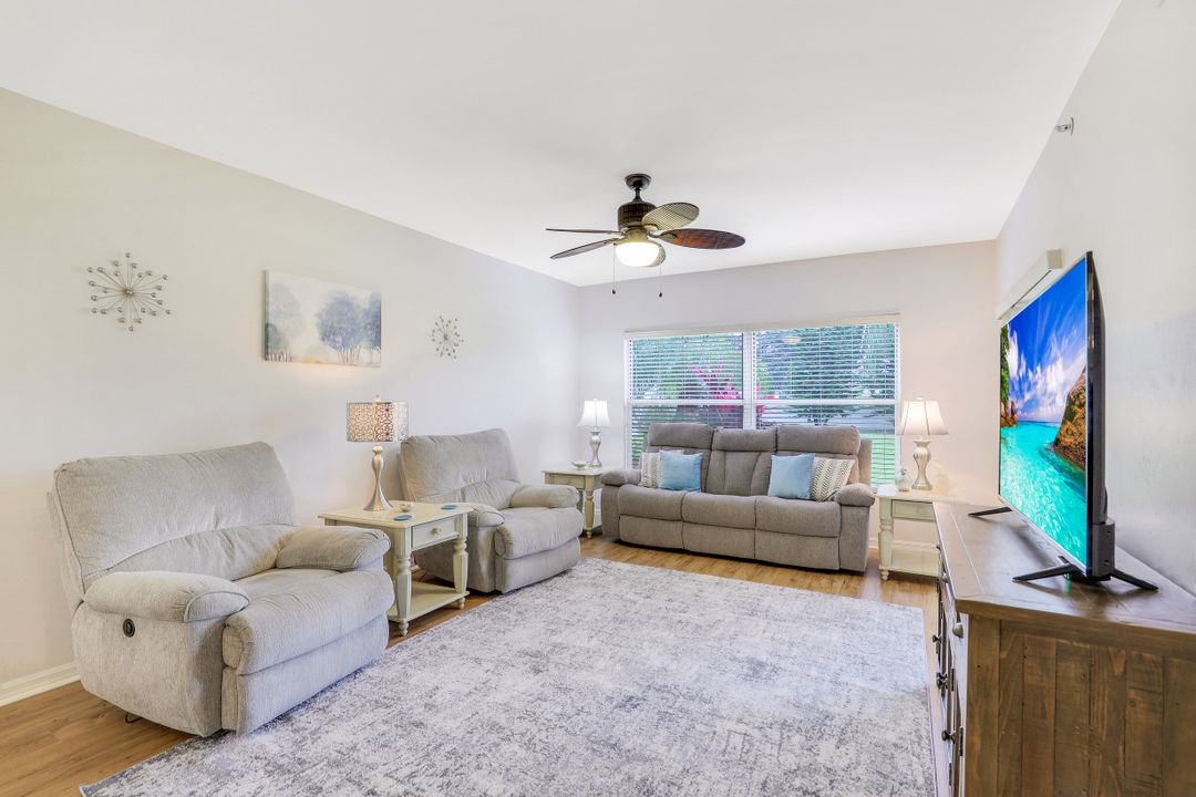 10231 Maddox Ln #211, Bonita Springs, FL 34135