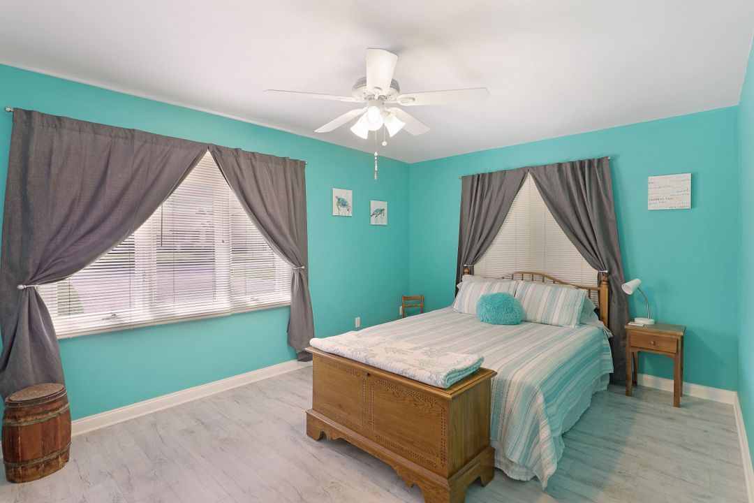 16568 Bear Cub Ct, Fort Myers, FL 33908