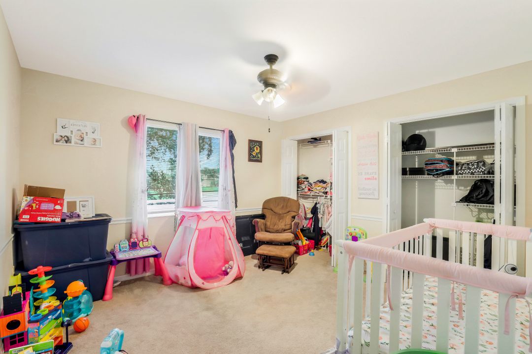 116 SW 31st St, Cape Coral, FL 33914