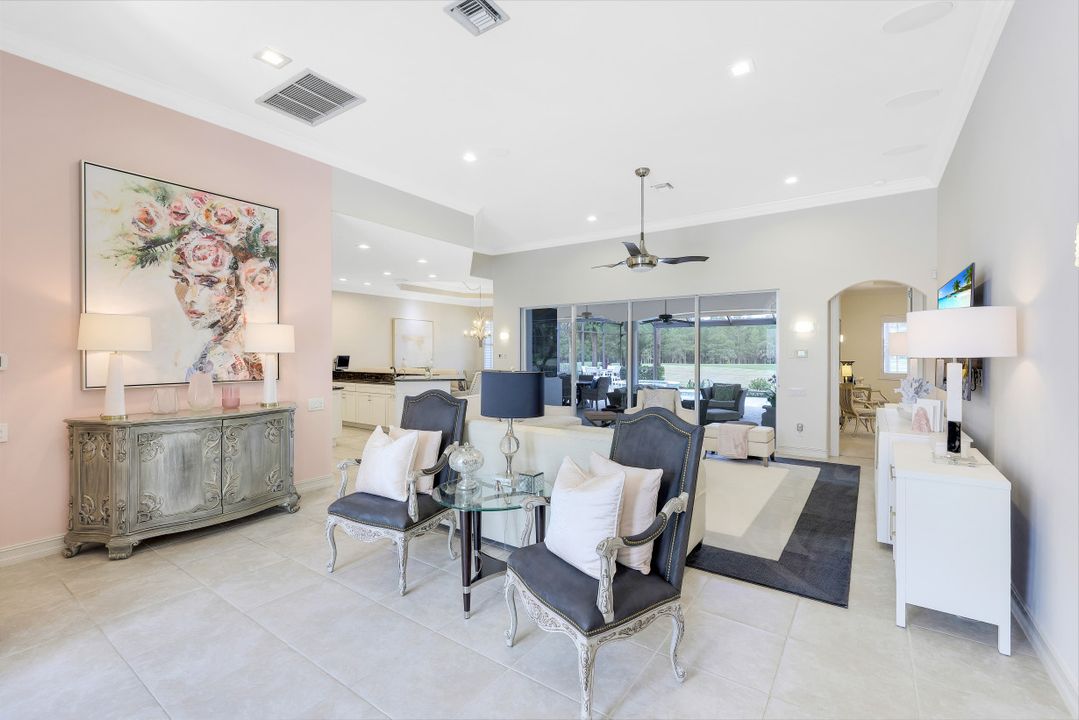 12470 Villagio Way, Fort Myers, FL 33912