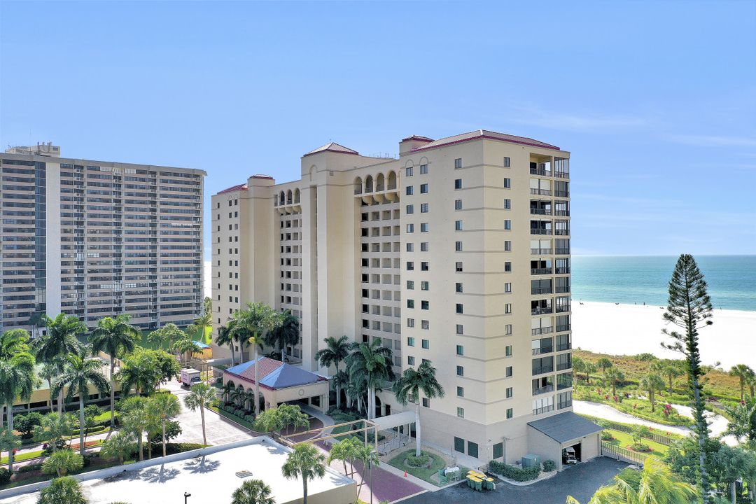 100 N Collier Blvd #1400, Marco Island, FL 34145