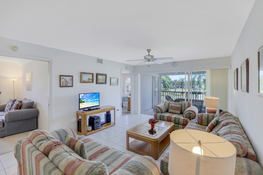 20121 Ian Ct #201, Estero, FL 33928