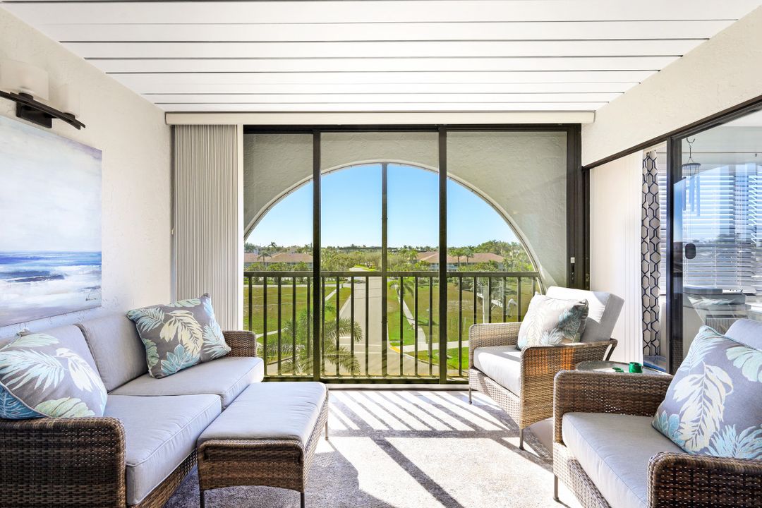 1024 Anglers Cove #C503, Marco Island, FL 34145