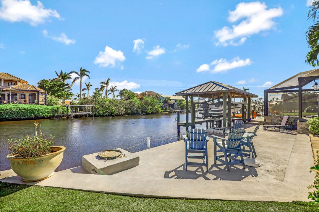 4914 Esplanade St, Bonita Springs, FL 34134