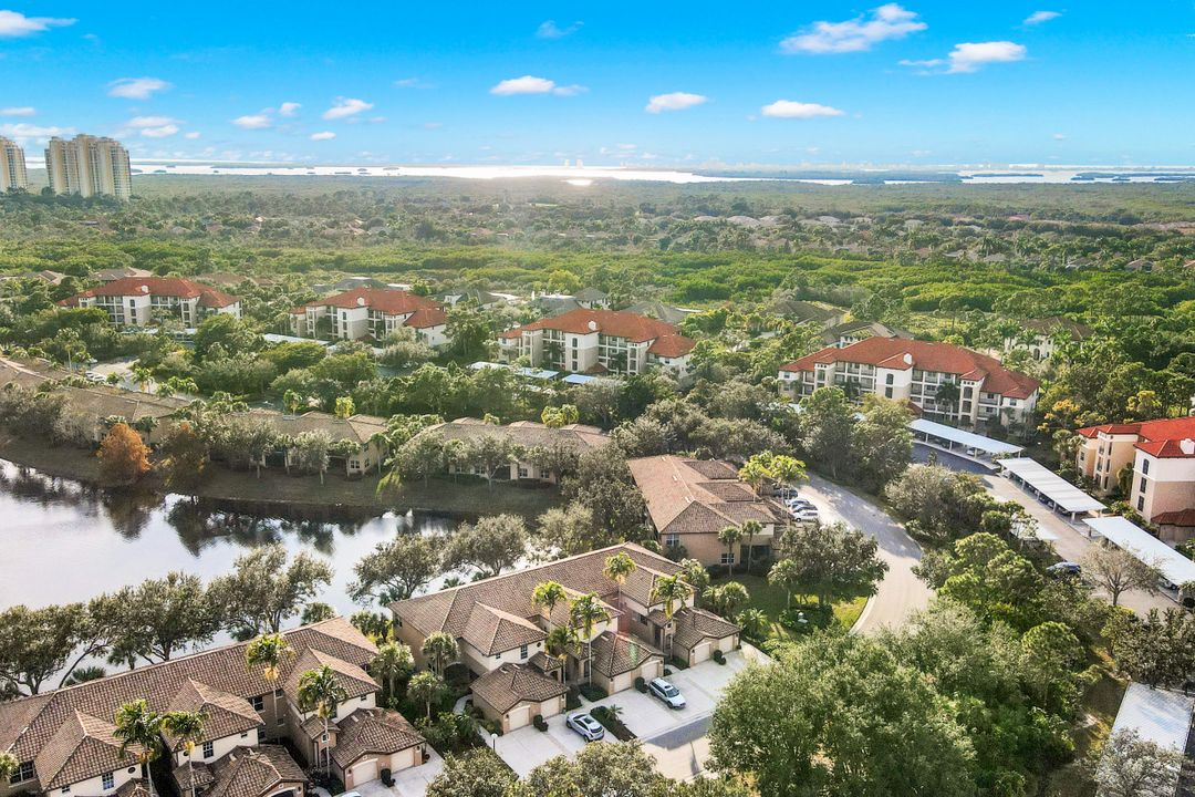 20915 Island Sound Cir #101, Estero, FL 33928