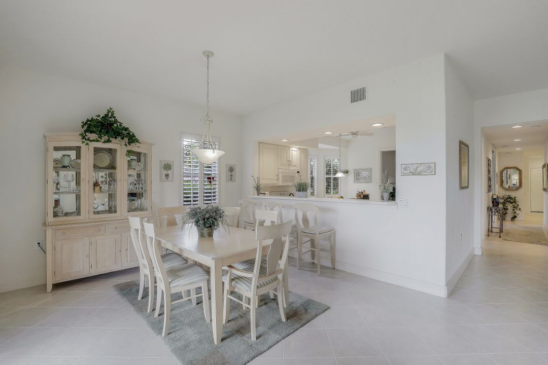 755 Regency Reserve Cir #5002, Naples, FL 34119