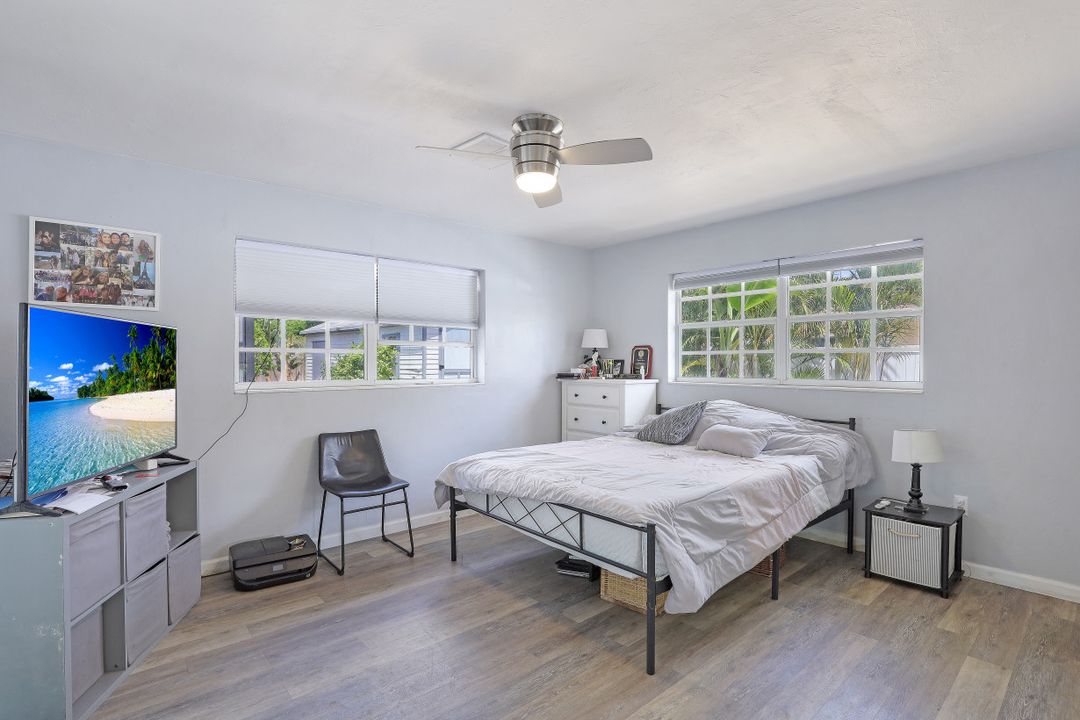 527 Keenan Ave, Fort Myers, FL 33919